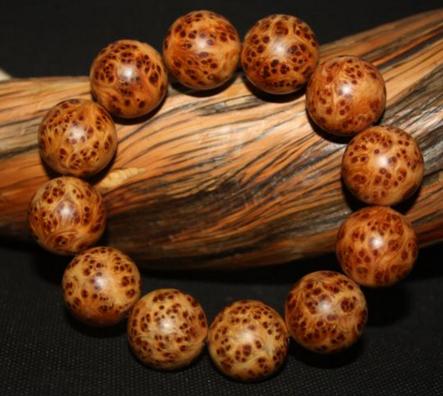 文玩必备知识,文玩入门必备100条