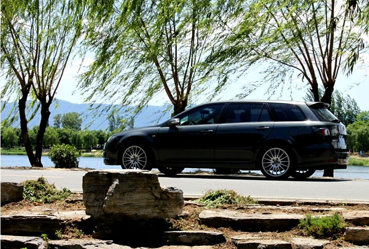 抗劳累妙招,抗劳累的措施