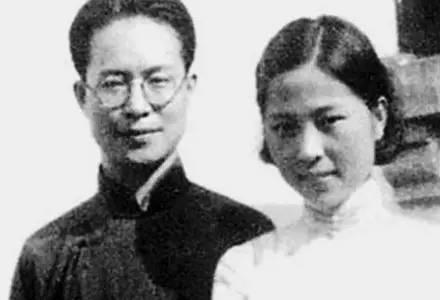 这样的花式撩妹你学会了吗,原来这才是最好的撩妹技能