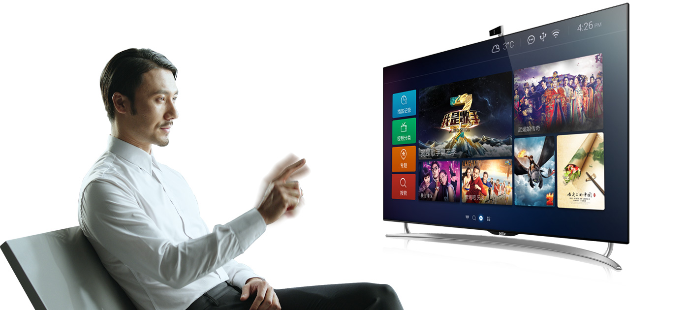 酒店电视黑屏解决方法,酒店电视不亮