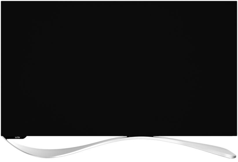 酒店电视黑屏解决方法,酒店电视不亮