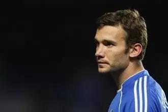 舍甫琴科有多少级别,当年的舍甫琴科