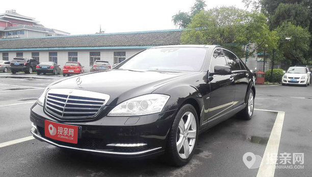 济南婚宴性价比,2021济南车展性价比最高的车