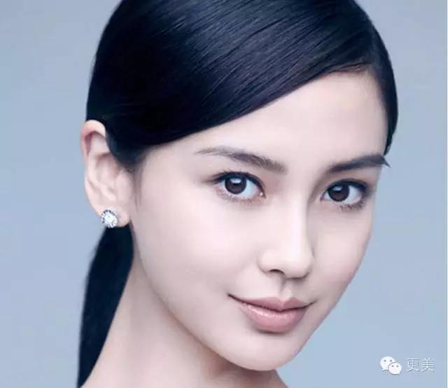 自从有了M唇，再也不愁撩男神~