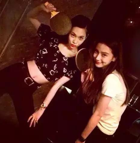 水原希子好身材穿搭,水原希子衣品