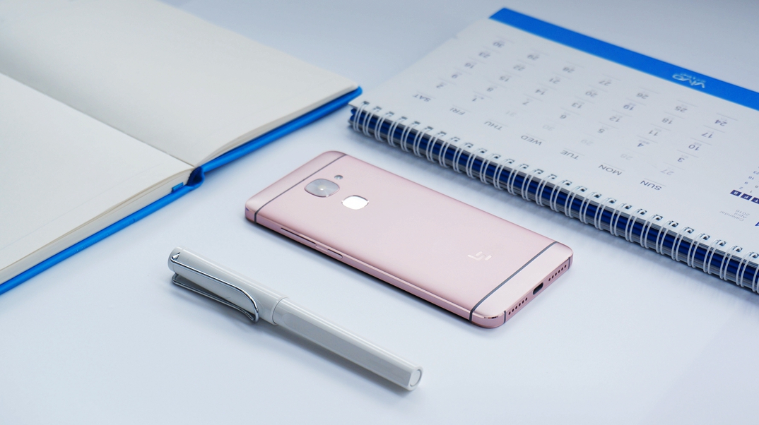 <html>
<head><title>502BadGateway</title></head>
<body>
<center><h1>502BadGateway</h1></center>
<hr><center>nginx</center>
</body>
</html>
<!--apaddingtodisableMSIEandChromefriendlyerrorpage-->
<!--apaddingtodisableMSIEandChromefriendlyerrorpage-->
<!--apaddingtodisableMSIEandChromefriendlyerrorpage-->
<!--apaddingtodisableMSIEandChromefriendlyerrorpage-->
<!--apaddingtodisableMSIEandChromefriendlyerrorpage-->
<!--apaddingtodisableMSIEandChromefriendlyerrorpage-->
