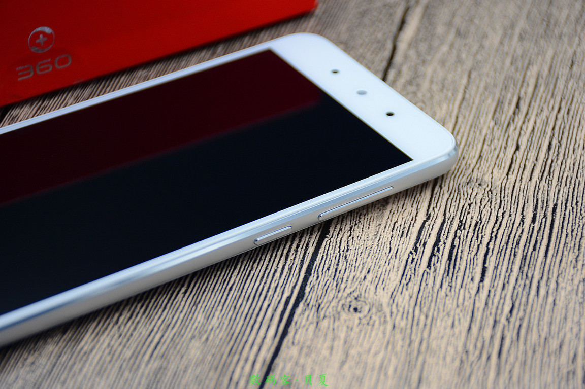 4在必得：360手机F4全体验