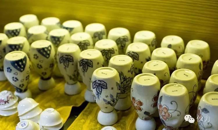 武汉的深夜食堂,汉口深夜食堂有哪些