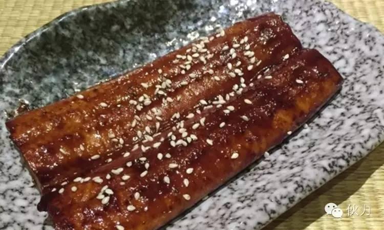 武汉的深夜食堂,汉口深夜食堂有哪些