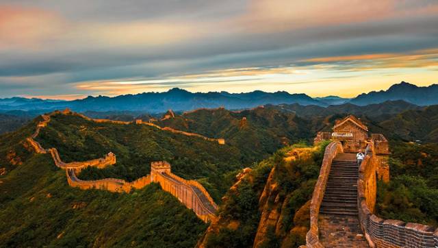 天津五一冷门自驾游推荐,五一天津亲子游十佳去处