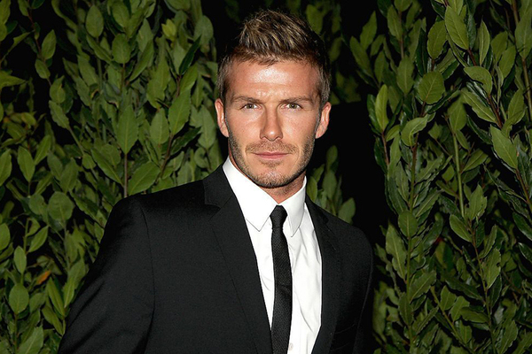 北京车展来了哪些大咖,北京车展都有哪些明星来