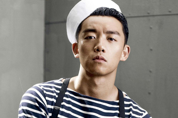 北京车展来了哪些大咖,北京车展都有哪些明星来