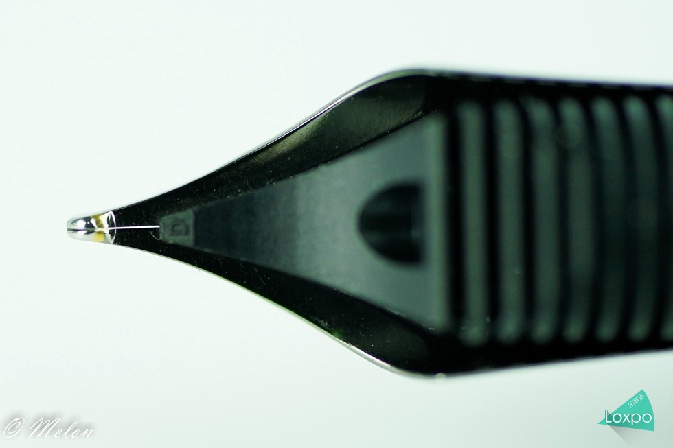 万宝龙新款小王子开箱,万宝龙丹尼尔笛福价格