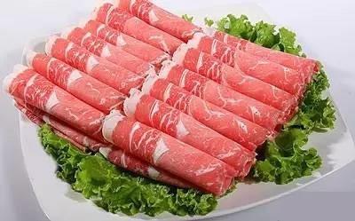 把所有的事情都告诉孩子,带宝宝出行辅食怎么解决