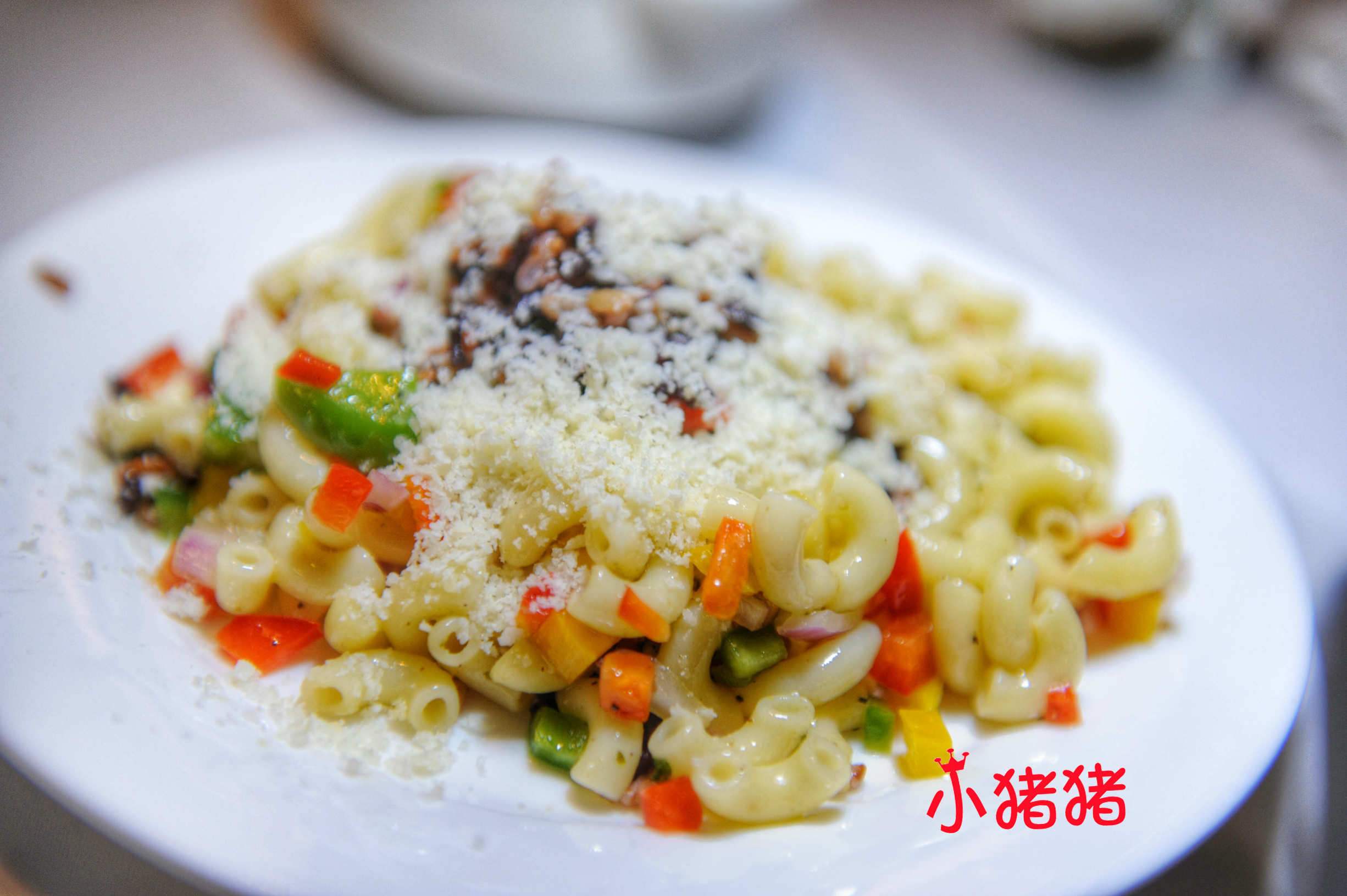 在家做巴西烤肉,巴西烤肉