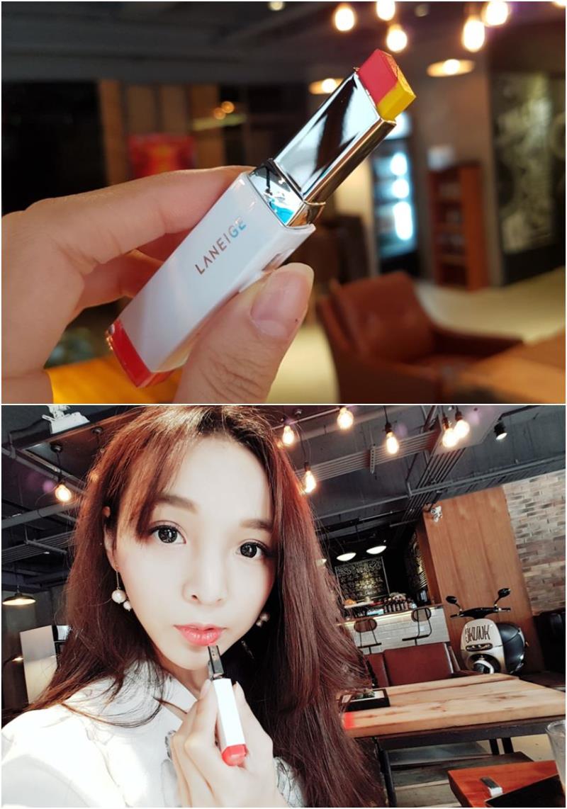 三星s7现场体验,三星s7皮肤测评