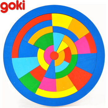 海淘购物攻略大全,海淘攻略完整版