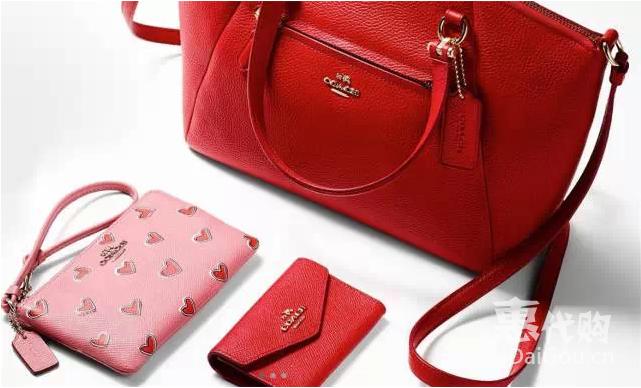 在美国购物什么值得买,美国购物中国必买