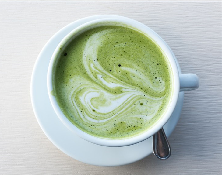 咖啡美丽的瞬间,关于咖啡的美丽句子