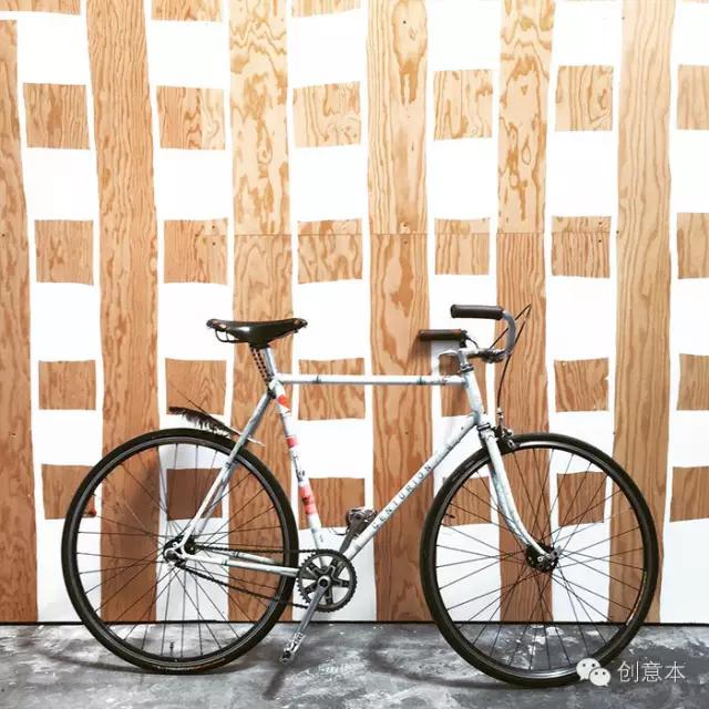 参观facebook总部,参观facebook总部视频