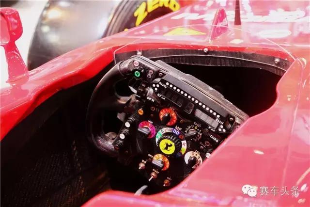 北京车展山寨,北京车展最不靠谱的新能源车