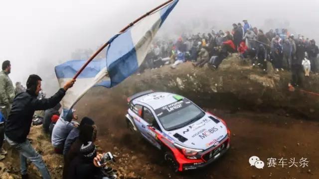 北京车展山寨,北京车展最不靠谱的新能源车