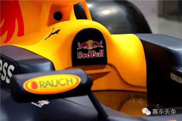 北京车展山寨,北京车展最不靠谱的新能源车