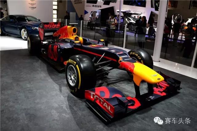 北京车展山寨,北京车展最不靠谱的新能源车