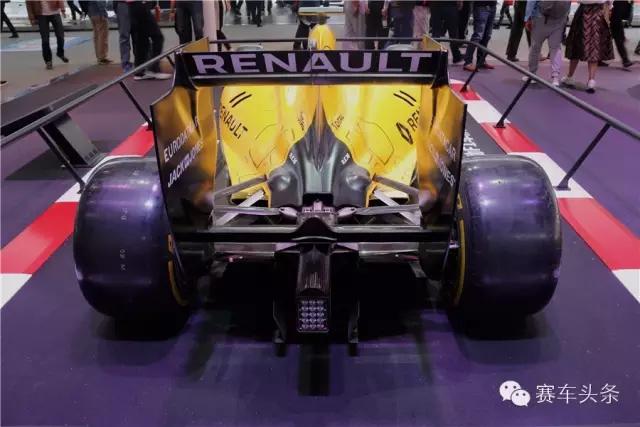 北京车展山寨,北京车展最不靠谱的新能源车