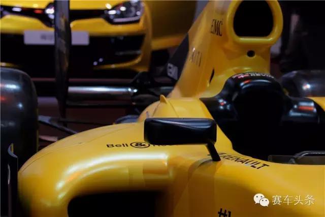 北京车展山寨,北京车展最不靠谱的新能源车