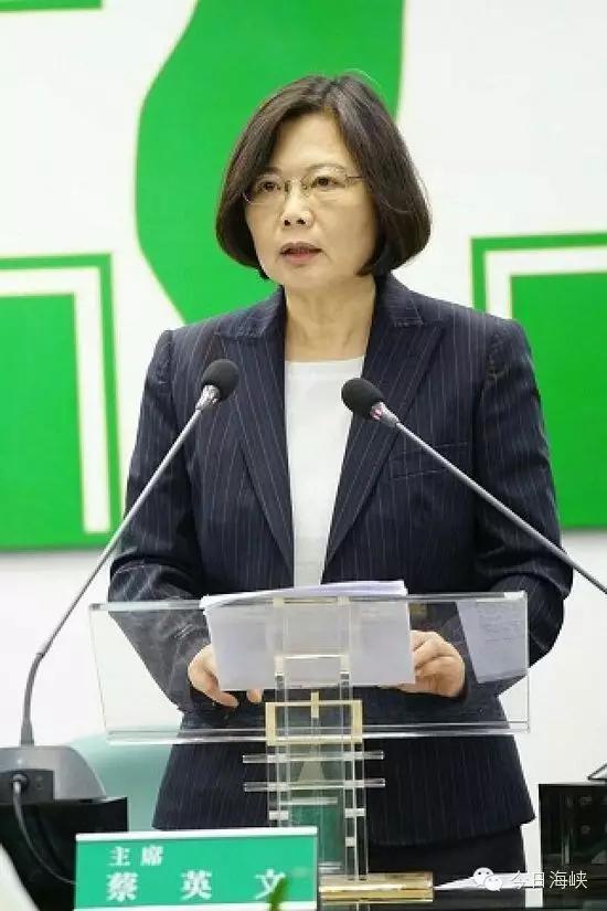 海峡观察丨日本扣台渔船强索170万台湾最会叫的噤声了