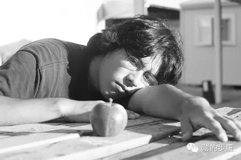 新西兰丨和墨西哥少年一起吸草是什么体验