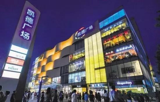 五一西安优惠团购,西安优惠团购雁塔区