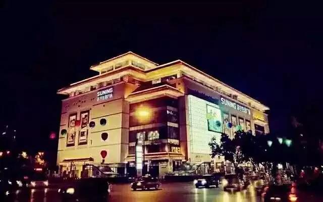 五一西安优惠团购,西安优惠团购雁塔区