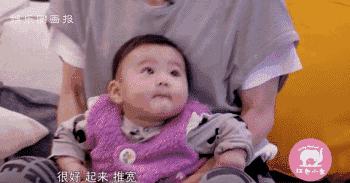 90后宝妈最疯狂产后逆袭90斤,产后3个月逆袭恢复98斤