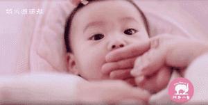 90后宝妈最疯狂产后逆袭90斤,产后3个月逆袭恢复98斤