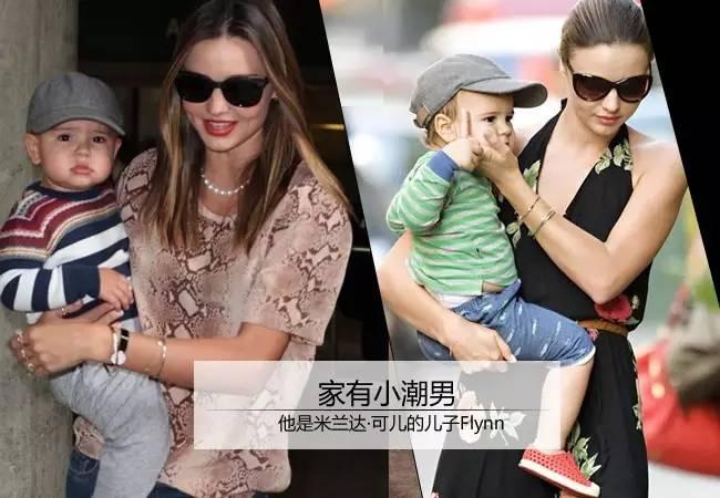 90后宝妈最疯狂产后逆袭90斤,产后3个月逆袭恢复98斤