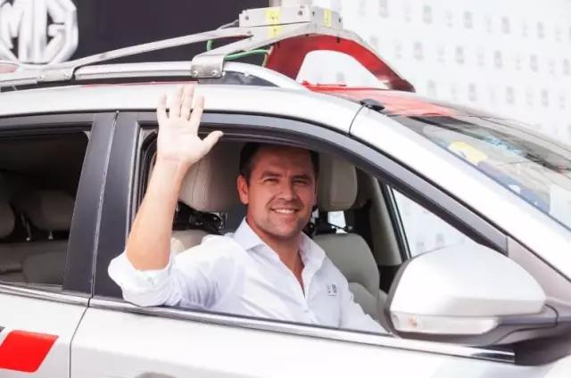 直击成都车展,直击北京车展