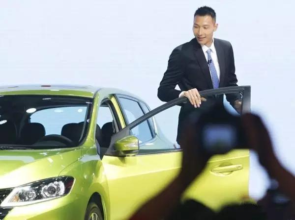 直击成都车展,直击北京车展