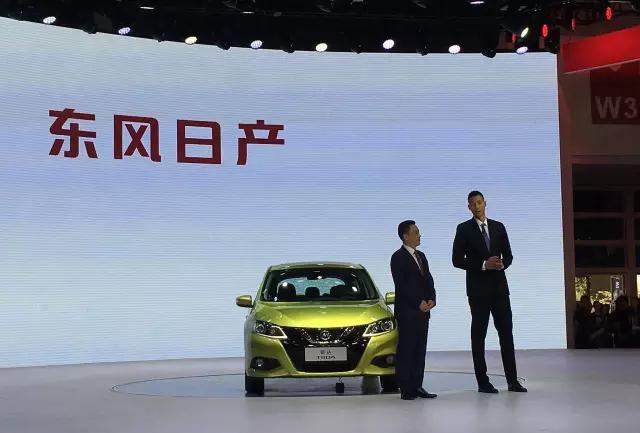 直击成都车展,直击北京车展