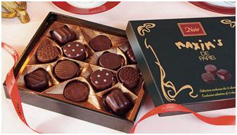 sialchina食展乳制品,sialchina中食展深圳