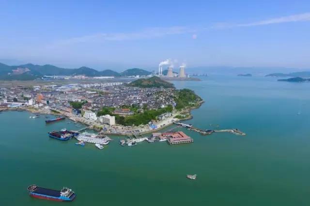 五一宁波之旅,五一旅游嘉年华