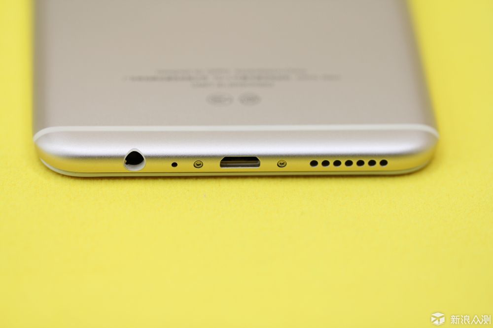 oppor9缺点是什么,oppo颜值