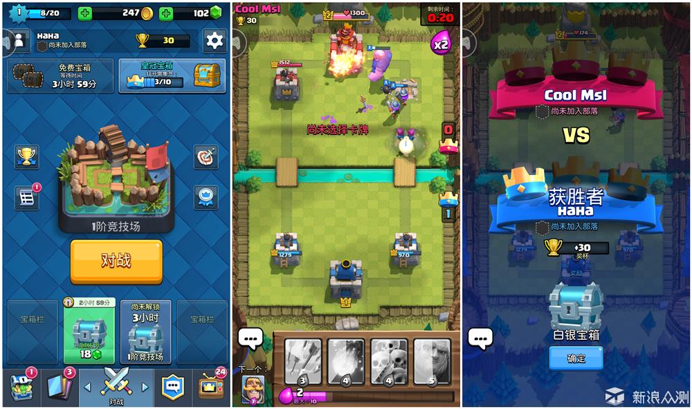 oppor9缺点是什么,oppo颜值