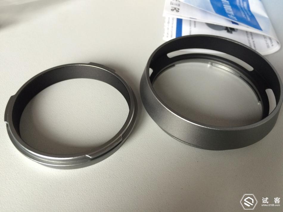 瀵屽＋x100浣跨敤鏀荤暐,瀵屽＋x100鏀荤暐