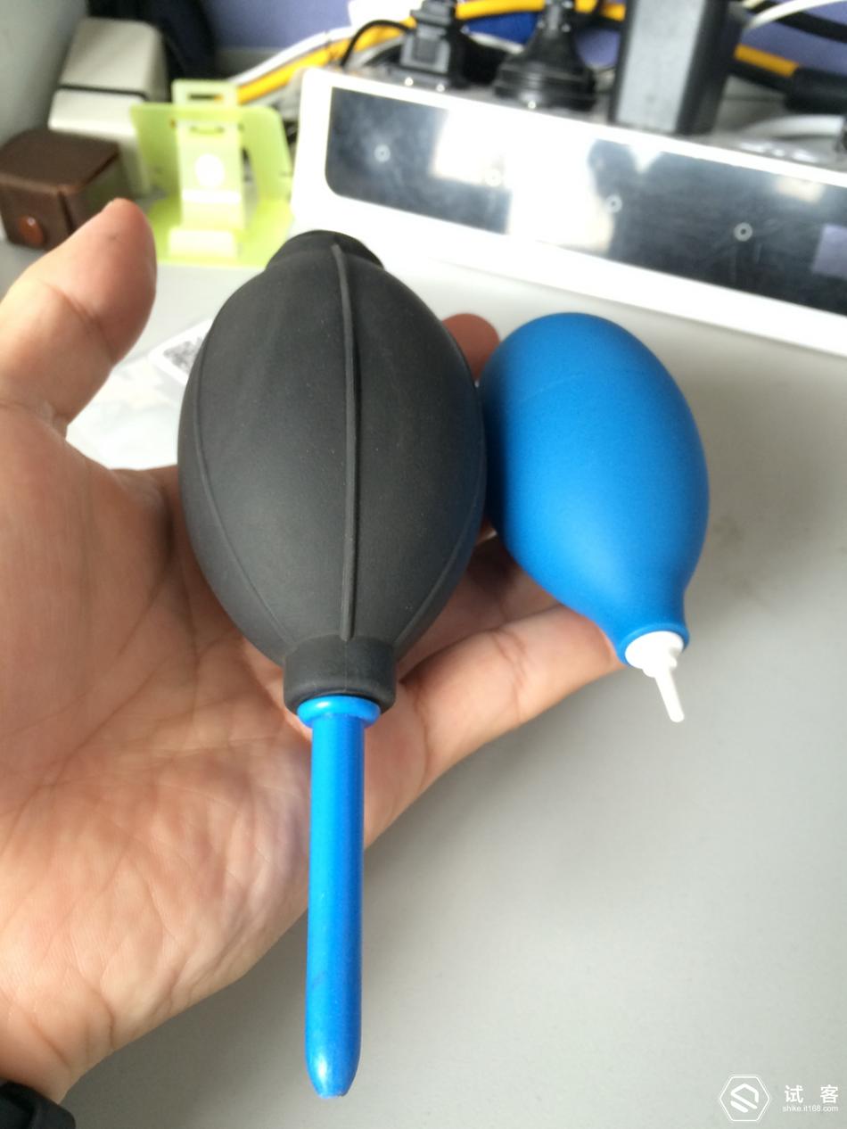 瀵屽＋x100浣跨敤鏀荤暐,瀵屽＋x100鏀荤暐