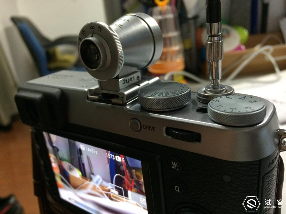 瀵屽＋x100浣跨敤鏀荤暐,瀵屽＋x100鏀荤暐