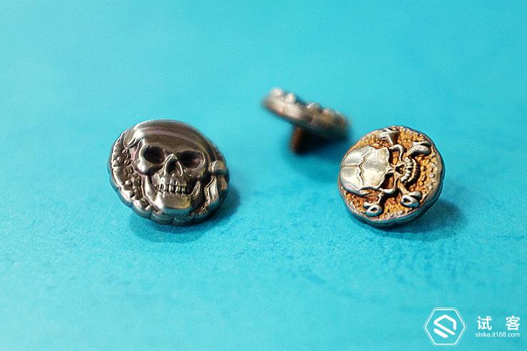 瀵屽＋x100浣跨敤鏀荤暐,瀵屽＋x100鏀荤暐