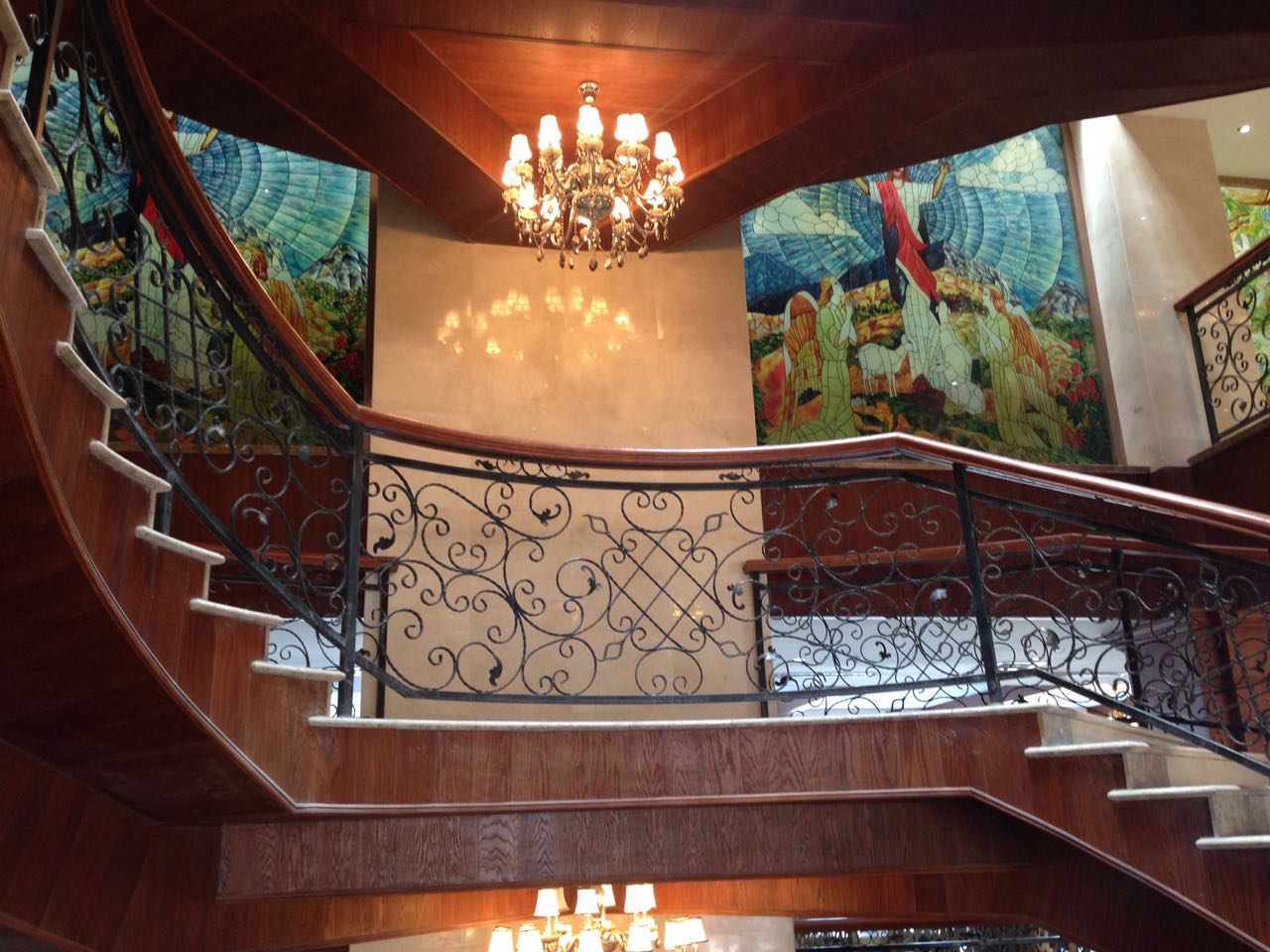 权健的新球场,权健新建足球场最新消息