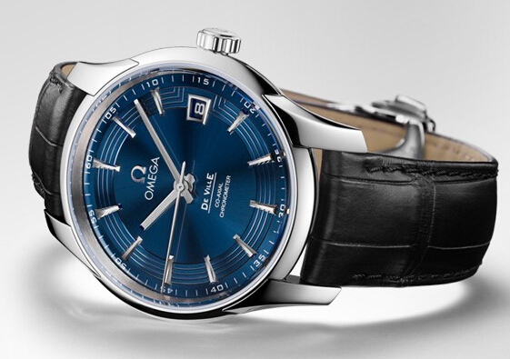 仿欧米茄碟飞系列手表价格,欧米茄系列详细介绍图解